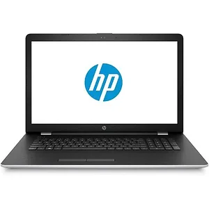 Hp Hewlett Packard REFURB 17.3 i5 12G 1T W10