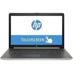 HP Hewlett Packard-4SA71UAR#ABA