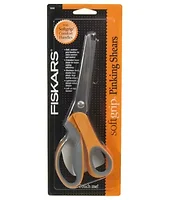 Fiskars-98987097J