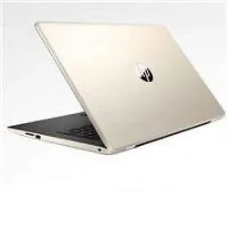 HP-1EX13AAR#ABA-WKL6