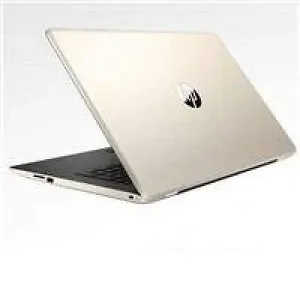1EX13AAR#ABA-WKL6 | Hp REFURB 17.3 A9 8G 1T GLD