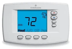 Emerson-1F95EZ-0671