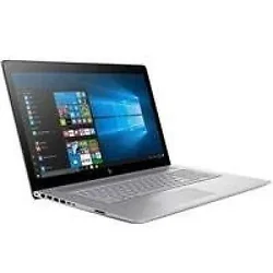 HP Hewlett Packard-1YU08AAR#ABA-WJTC