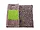 2065A | Bissell Homecare Microfiber Dry Dog Bath Mat for