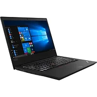 LENOVO-20KU001AUS