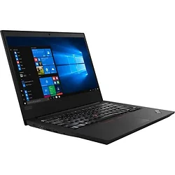 LENOVO-20KU001AUS