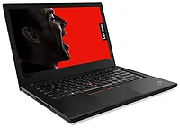 LENOVO-20L5004LUS