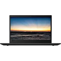LENOVO-20L9003LUS
