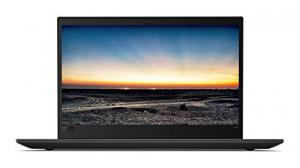 Lenovo 20LB001GUS Ts P52s I5 8gb 256gb Fd Only