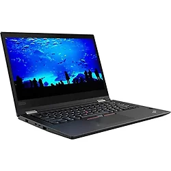 LENOVO-20LH0027US