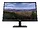 2QU11AA#ABA | Hp 21.5 LED Backlit Monitor 2c