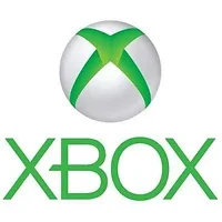 Microsoft-23400347ACCBUN