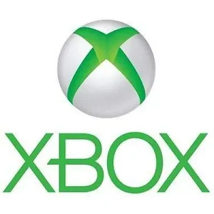 23400347ACCBUN | Microsoft XB1 S 1TB w 12m Gold Cntrl BUN