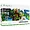 Microsoft Xbox One S Minecraft Bundle