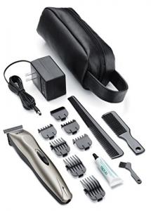 Andis 24025 Andis 14pc Trimmer Ethnic