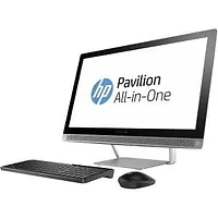 HP Hewlett Packard-Z5N78AAR#ABL