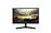 24MP59G-P | Lg 24 inch Full HD IPS Gaming Monitor with