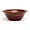 263-4 | Lipper Cherry Finish Set 4 Bowls