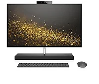 HP Hewlett Packard-3LA03AA#ABA