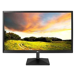 LG-27MK400H-B
