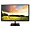 27MK400H-B | Lg 27-inch Full HD LED Monitor with FreeSync