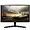 27MP59G-P | Lg 27-Inch Full HD Gaming Monitor with FreeSync