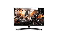 LG-27UD68-P
