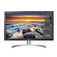 LG-27UK850-W