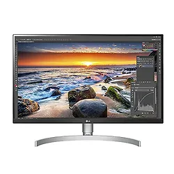 LG-27UK850-W