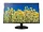 3UA74AA#ABA | Hp Hewlett Packard 27 LED Backlit Monitor 2c