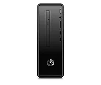 HP Hewlett Packard-3LA08AA#ABA