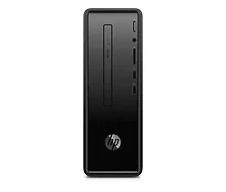 HP Hewlett Packard-3LA08AA#ABA