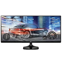 LG-29UM58-P