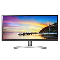 LG-29WK600-W