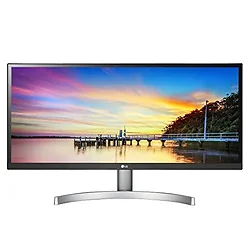 LG-29WK600-W
