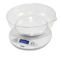 American Weigh Scales-2KBOWL-WT
