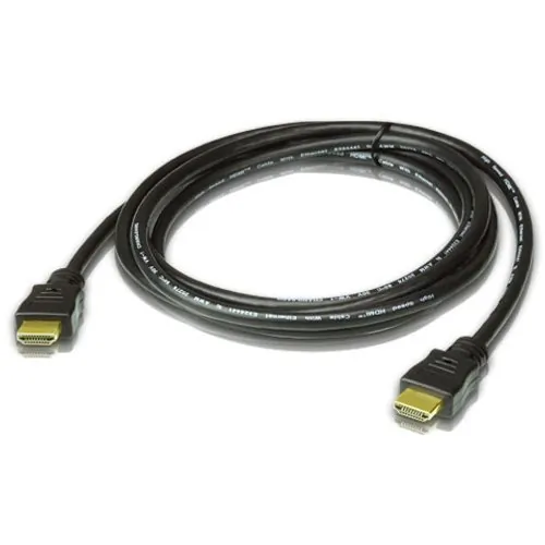 Aten 2L7D10H 33 Feet Active Hdmi Cable For 4k Uhd Video And Audio