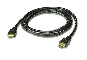 2L7D15H | Aten Technologies 50' High Speed HDMI Active