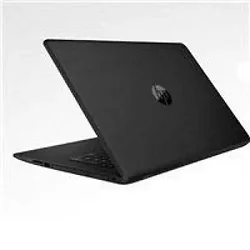 HP-2YN36AAR#ABA-WKFT