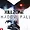 3003545 | Sony Killzone Shadow Fall - PlayStation Hits