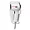Andis Company Andis 1600W Hang-Up Hair Dryer - White