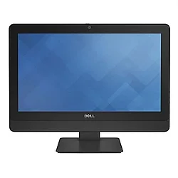 PlanIT ROI-3030-8-500-W10P-AIO