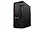 30C50018US | Lenovo P330 Workstation - 16GB RAM, 512GB SSD,