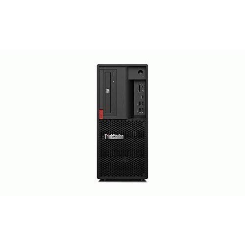 Lenovo 30C5001YUS Ts P330 I5 8gb 512g W10p