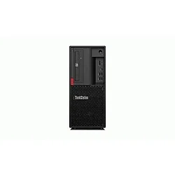 LENOVO-30C5001YUS