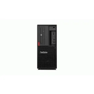 30C5001YUS | Lenovo ThinkStation P330 Workstation i5 8GB