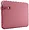 3203750 | Case Logic 13 Inch Laptop Silver Heather Rose