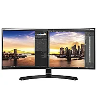LG-34UC88-B