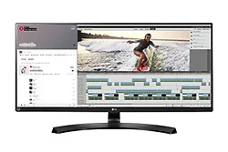 LG-34UM88C-P