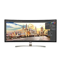 LG-38UC99-W